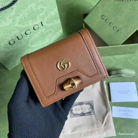 Fashionrepsfam ru Gucci Bags 2108YA0070 s 0623